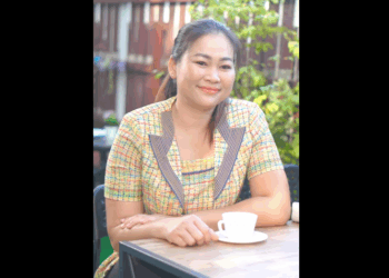 N0909058_ไม แต งงานไม แต ทำน ยแบบน บไม ได (ละครส น)_part2