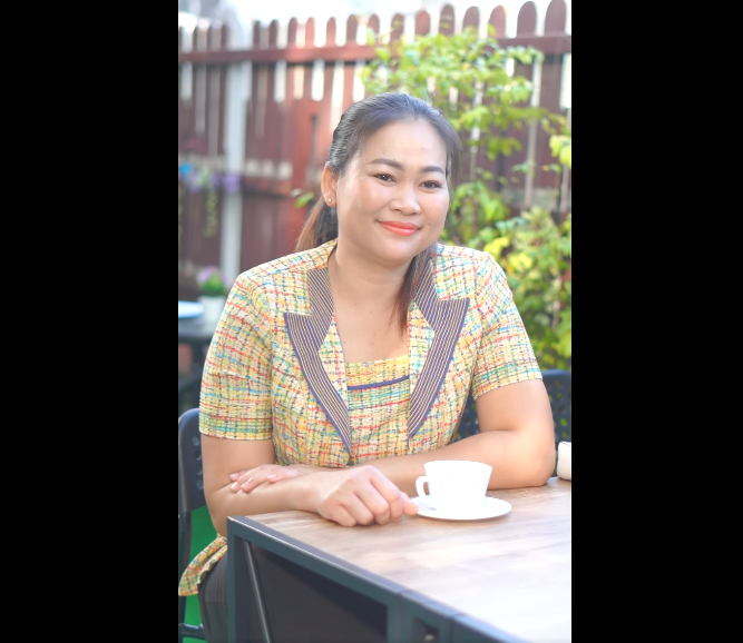 N0909058_ไม แต งงานไม แต ทำน ยแบบน บไม ได (ละครส น)_part2