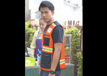 N0909056_เก ดเป นผ หญ อย าม กง าย (ละครส น)_part2