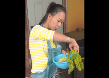 N0909069_แม าม กง าย_part2