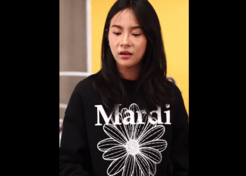 N0509022_าย ได บบร การเหม อนเศษผ_part2