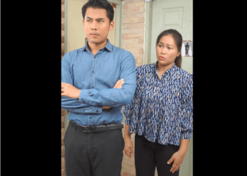 N0909065_เพ อนท หว งด (ละครส น)_part2