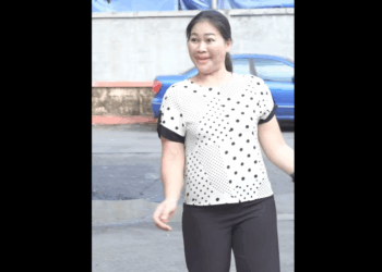 N0909059_ำเส (ละครส น)_part2