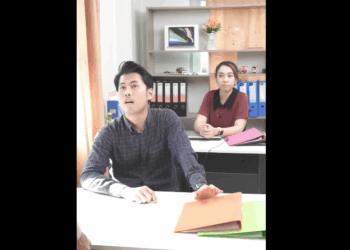 N0909060_ทำต วแบบน อย าเร ยกต วเองว าผ ชาย ละครส_part2