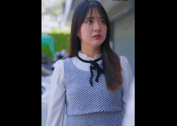 N1009025_เห นล กค าเป นคนพ ดง าย เลยอยากล กไก แถมอยากเอาเปร ยบล กค าเพ_part2