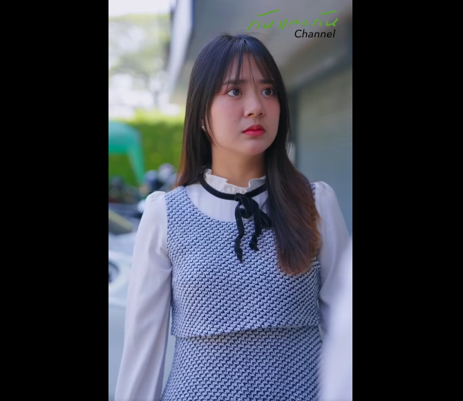 N1009025_เห นล กค าเป นคนพ ดง าย เลยอยากล กไก แถมอยากเอาเปร ยบล กค าเพ_part2