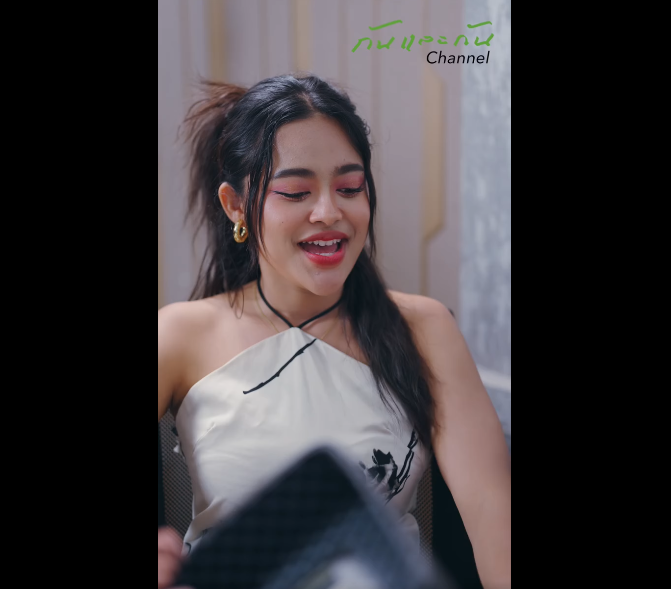 N1009027_เม อความท าทายค อแรงผล กด วใจแม งไม นหย ดส_part2