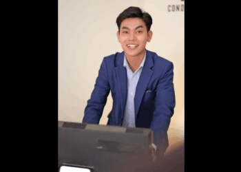 N0409030_ควงแฟนใหม มาด กแฟนเก ดท ายหน าหงาย_part2