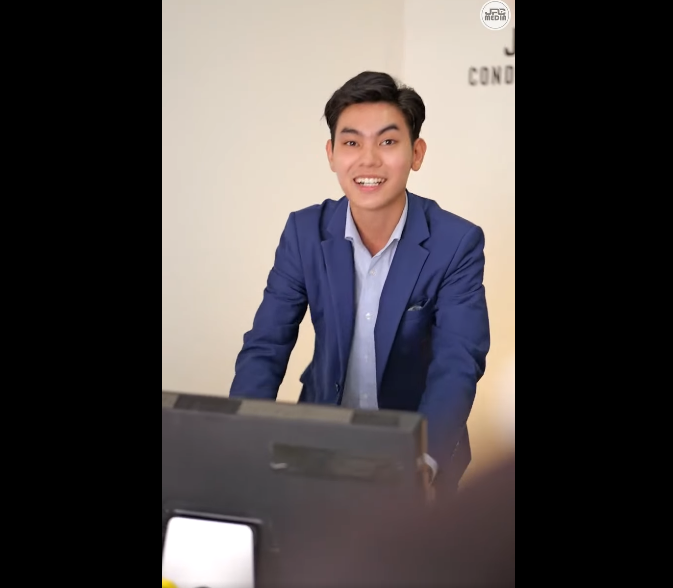 N0409030_ควงแฟนใหม มาด กแฟนเก ดท ายหน าหงาย_part2