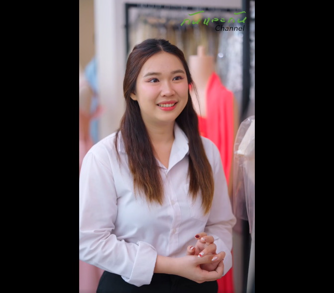 N1009018_อย าด กคนท ไม อะไรในว นน เพราะว นน งค ณอาจจะต องค กเข าต อหน าเขาก ได_part2