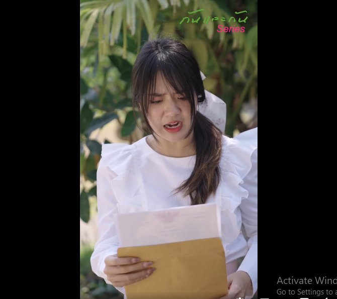 N1009022_เง นท โอนให แม กเด อน แม ไม ได ใช กบาท แล วเง นไปอย ไหน_part2