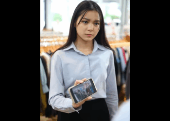 N0509019_แม าขายผ กท โดนด อเจ าของร านคนใหม_part2