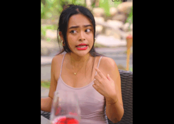 N1009006_นจะม เพ อนอย ประเภทน เวลาไปก นข าว ชอบต เน ยนตลอด ณม เพ อนแบบน ไหม_part2