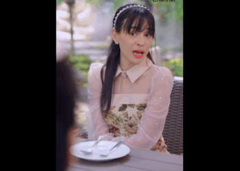 N1009004_างเด กจรจ ดเป นล กสาว เพ อไปรวมญาต_part2