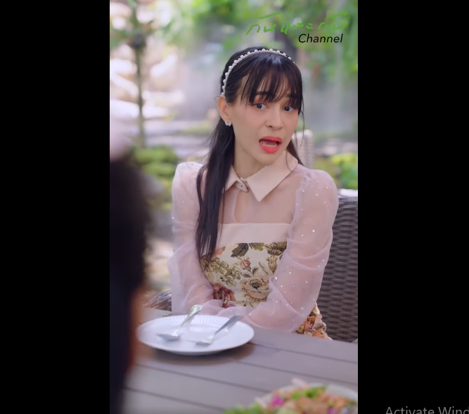 N1009004_างเด กจรจ ดเป นล กสาว เพ อไปรวมญาต_part2