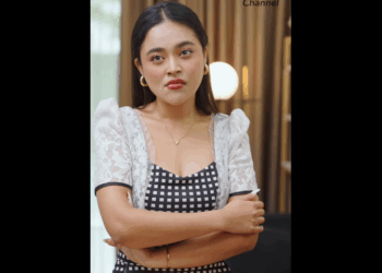 N1009005_แม สาม ไม ชอบล กสะใภ คนกลางอย างสาม องวางต วย งไง_part2