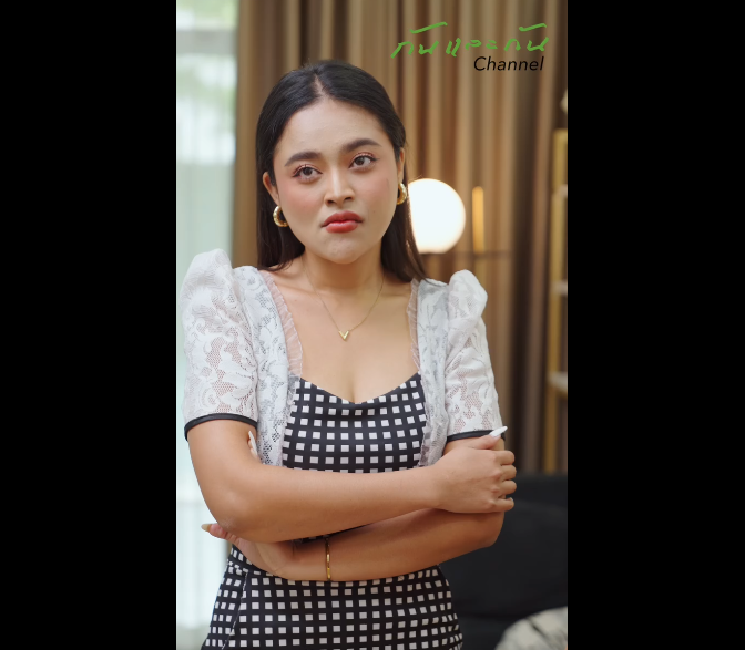 N1009005_แม สาม ไม ชอบล กสะใภ คนกลางอย างสาม องวางต วย งไง_part2