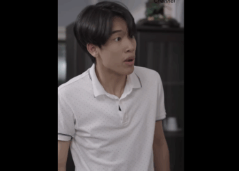 N1009001_วไม เอาไหน ไม วยอะไรไม พอ นๆโทษแต คนอ วแบบน ไม กว_part2