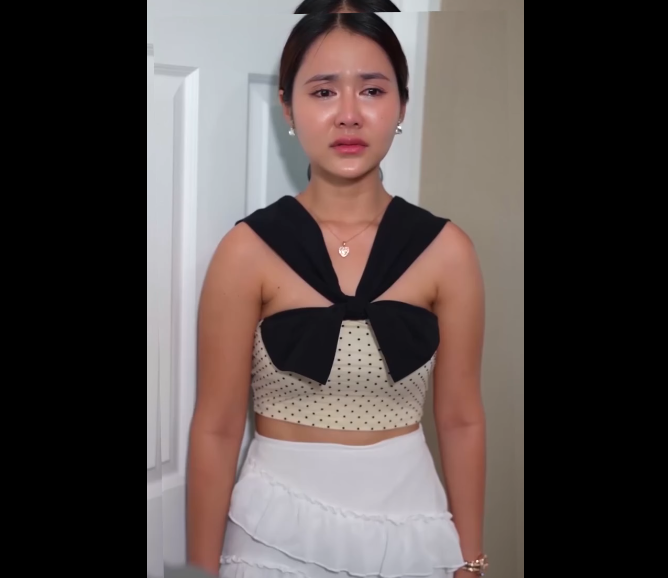 N1009055_คบเพ อนสร างอนาคต อย าคบเพ อนล มอด_part2