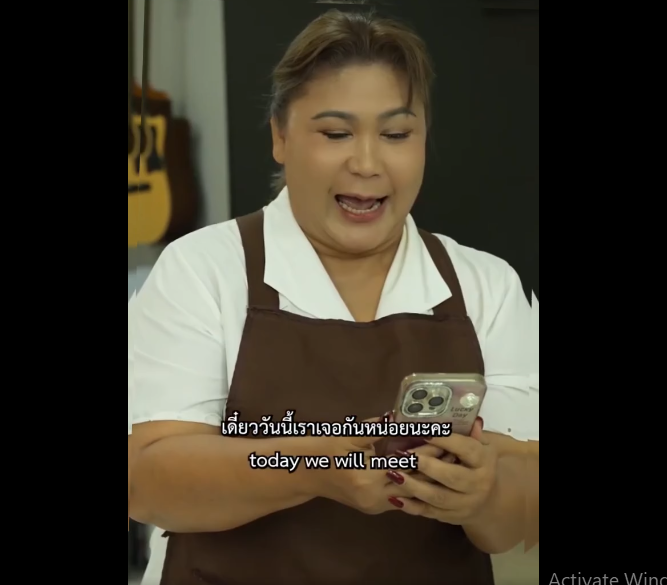 N1009044_านเป นเศรษฐ กล บทำต วเหม อนคนจน_part2