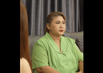 N1009045_แม สาม พาเม ยน อย กชายเข ามาอย ในบ าน_part2