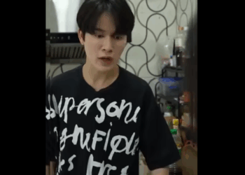 N1009049_เก ดมาโชคด แม สาม เข าอกเข าใจ_part2