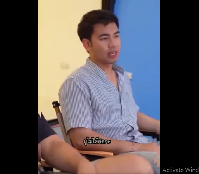 N1009046_คนน งร กมากข นแต กคนร กน อยลงเร อย_part2