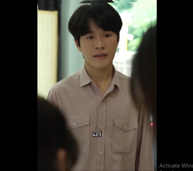 N1009042_ครอบคร วส ขส นต บผ ดการส ดป วน_part2