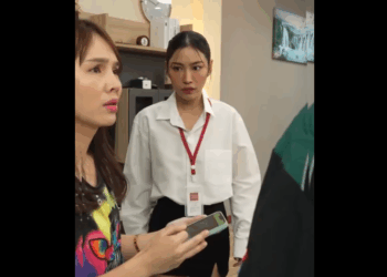 N1009039_กอล ฟเล นใหญ เร อง ไม สบายหล งต ดหน_part2