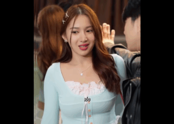 N1009034_อหน มซ ปตาร พาสาวเข าใจผ_part2