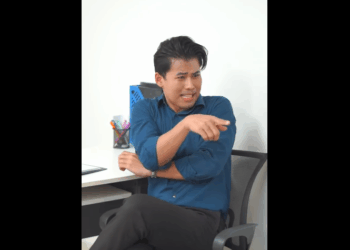 N1009073_ลองมาเป นฉ นส กว แล วค ณจะเข าใจ_part2