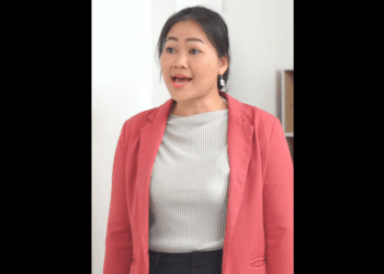 N1009078_ไม ดค กก ญห วแล_part2