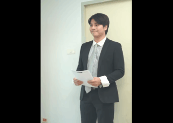 N1009071_โดนด กเพราะแต งต วจนๆไปสม ครงาน_part2