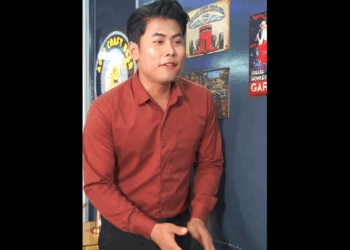 N1009077_หร นอกกลวงใน_part2