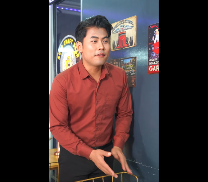 N1009077_หร นอกกลวงใน_part2