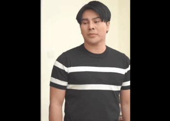 N1009064_คำส งเส ยของสาม_part2