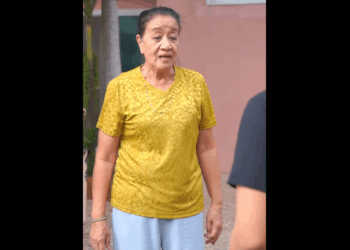 N1009074_แม ในว นท ไม ใคร ขอแค เง นก พอ_part2