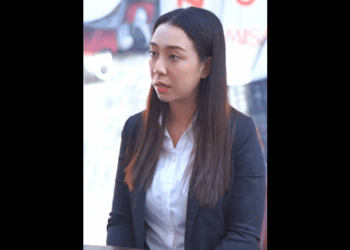 N1009070_ำใจท กทรยศ_part2