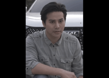 N1009072_ไม เคยม ใครได เพราะนอกใจ จำไว_part2