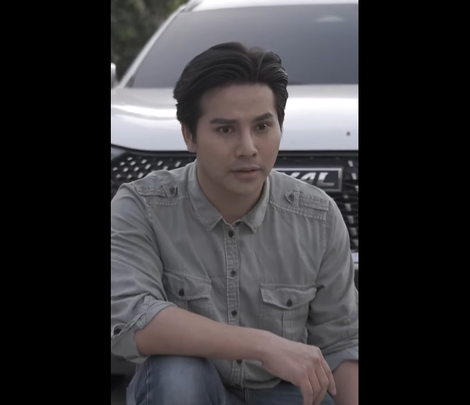 N1009072_ไม เคยม ใครได เพราะนอกใจ จำไว_part2