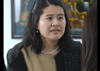 N0509011_เม อท านประธาน หลงร กสาวช างกล_part2