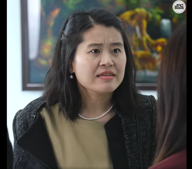 N0509011_เม อท านประธาน หลงร กสาวช างกล_part2