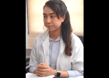 N1009076_วข เหล บเม ยท องโต_part2