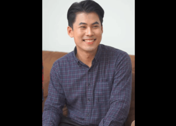 N1009068_เพราะม ญาต การ แฟนเลยไม อยากแต งงานด วย_part2