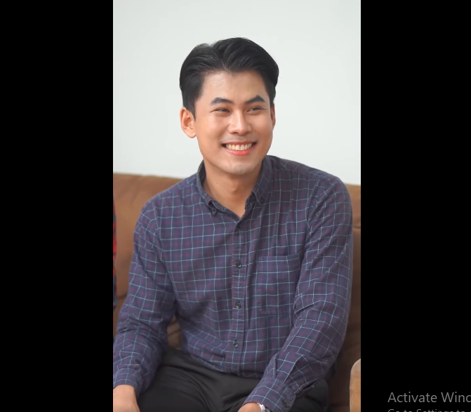 N1009068_เพราะม ญาต การ แฟนเลยไม อยากแต งงานด วย_part2