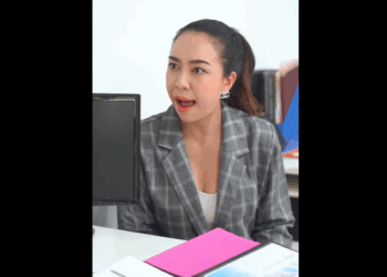 N1009075_นทาเขา แต เราท กข_part2