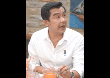 N1009066_พวกฉลาดแกมโกง ตไม ได กคน_part2