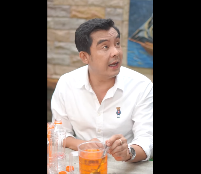 N1009066_พวกฉลาดแกมโกง ตไม ได กคน_part2