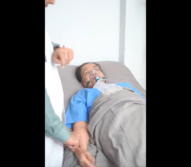 N1009061_ลมหายใจ หาซ อไม ได_part2