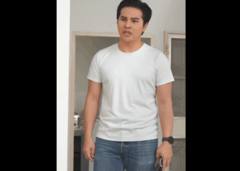 N1009069_เม ยผ เส ยสละ_part2